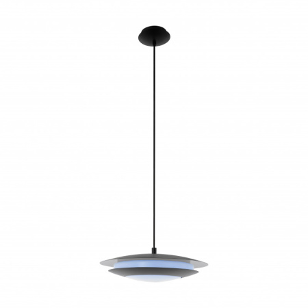 Подвесные светильники — Подвесной светильник EGLO 96978 купить в 