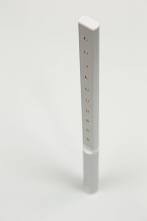 Настольные лампы — Настольная лампа SWG UV-LT-202-C купить в 