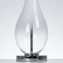 Настольные лампы — Настольная лампа ARTE Lamp A5043LT-1WH купить в  Настольные лампы — Настольная лампа ARTE Lamp A5043LT-1WH купить в