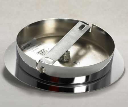 Люстры накладные — Накладная люстра Lussole LSP-8139 купить в  Люстры накладные — Накладная люстра Lussole LSP-8139 купить в