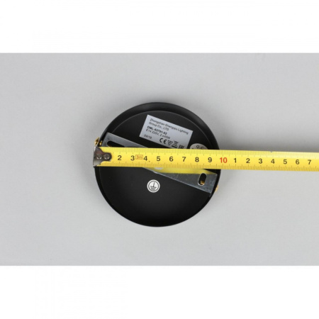 Настенные бра — Бра Omnilux OML-93701-02 купить в 