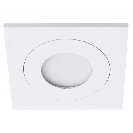 Подсветка стен и ступеней — Подсветка ступеней лестницы Lightstar 212185 купить в 