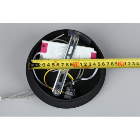 Люстры подвесные — Подвесная люстра APLOYT APL.037.03.120 купить в 