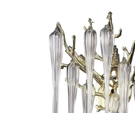 Настенные бра — Бра Kink Light 07874,33 купить в 