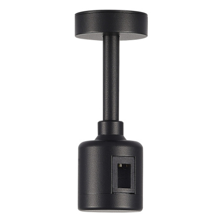 Крепежные элементы — Крепеж ST-Luce ST026.432.00 купить в 