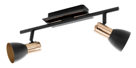 Споты — Спот EGLO 94585 купить в 