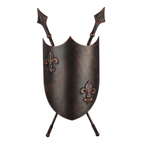 Настенные бра — Бра Favourite 1786-2W купить в 