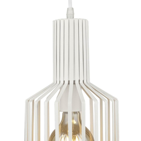 Подвесные светильники — Подвесной светильник Seven Fires Кальи 66357.01.09.01 купить в 