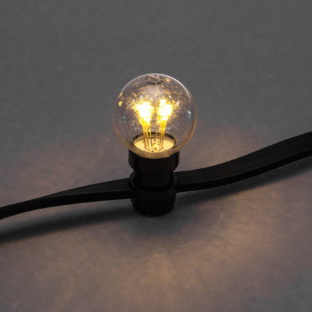 Белт-Лайт — Белт-Лайт Neon-Night 331-329 купить в 