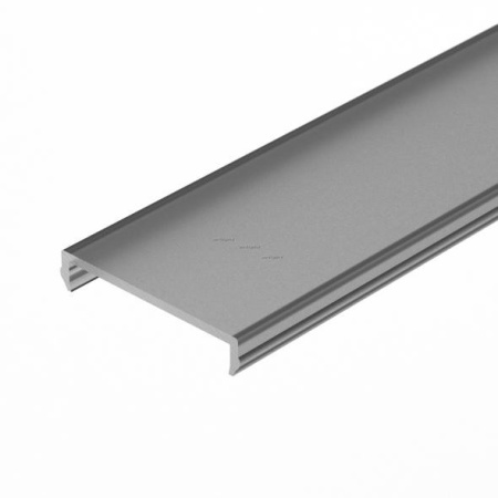 Экраны для светодиодных лент — Экран Arlight 030510 купить в 