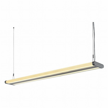 Линейные светильники — Линейный светильник SLV 160874 купить в 