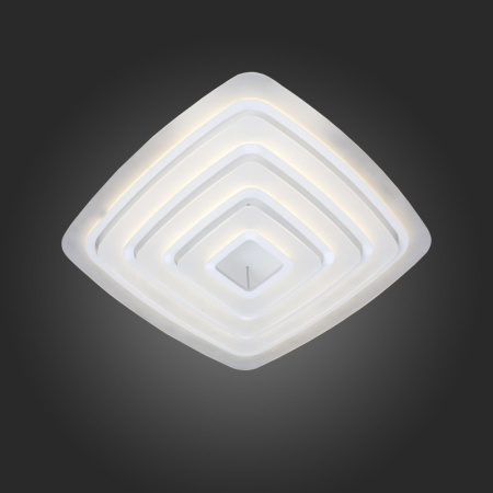 Накладные светильники — Накладной светильник ST-Luce SL900.502.04 купить в 