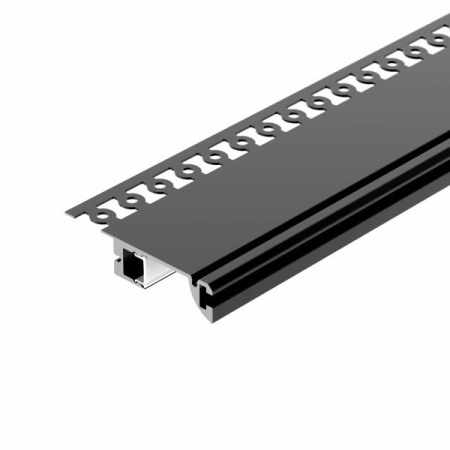 Профили для светодиодных лент — Профиль Arlight 041213 купить в  Профили для светодиодных лент — Профиль Arlight 041213 купить в