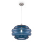 Подвесные светильники — Подвесной светильник Maytoni P078PL-01BL купить в 