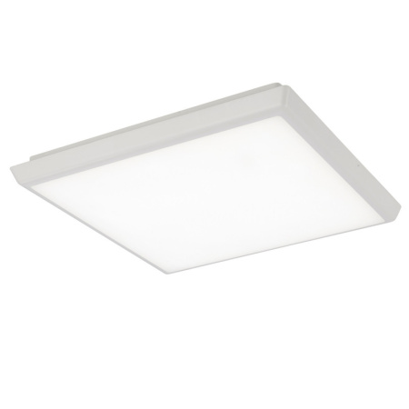 Накладные уличные светильники — Накладной уличный светильник Mantra 6488 купить в 