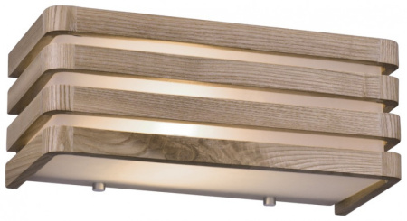 Настенные бра — Бра VELANTE 676-711-01 купить в 