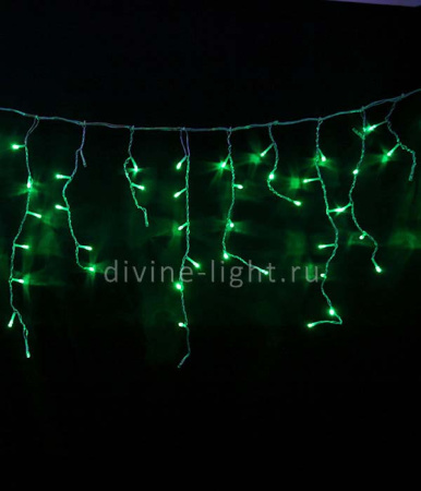 Светодиодная бахрома — Светодиодная бахрома Laitcom PIL150BL-10-2G купить в 