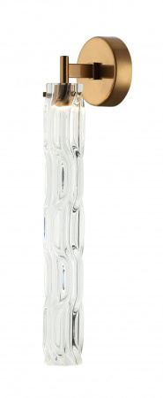 Настенные бра — Бра Stilfort 2163/05/01W купить в  Настенные бра — Бра Stilfort 2163/05/01W купить в