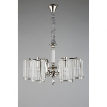 Люстры подвесные — Подвесная люстра APLOYT APL.733.03.06 купить в 