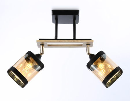 Накладные светильники — Накладной светильник Ambrella Light TR9525 купить в 