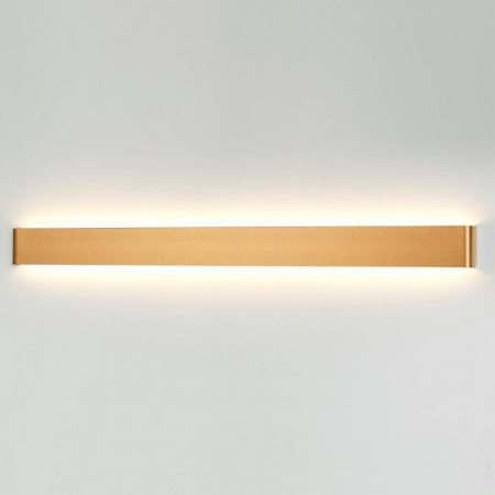 Настенные бра — Бра Odeon Light 4295/40WL купить в  Настенные бра — Бра Odeon Light 4295/40WL купить в
