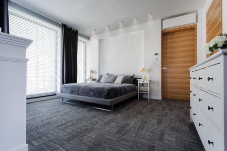 Точечные светильники — Точечный светильник Kanlux LONVI DSL W/W 35740 купить в 