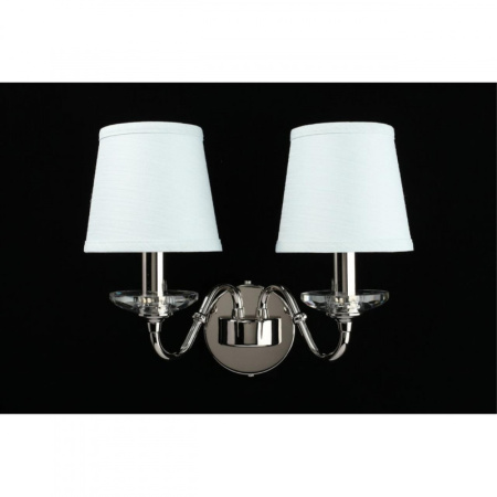 Настенные бра — Бра APLOYT APL.760.01.02 купить в 