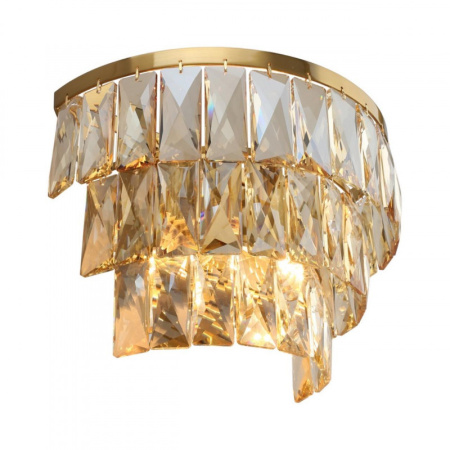 Настенные бра — Бра APLOYT APL.837.01.02 купить в 