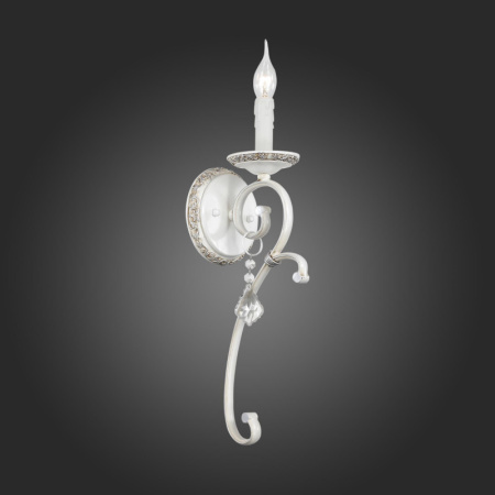 Настенные бра — Бра ST-Luce SL311.501.01 купить в  Настенные бра — Бра ST-Luce SL311.501.01 купить в