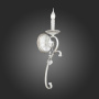 Настенные бра — Бра ST-Luce SL311.501.01 купить в  Настенные бра — Бра ST-Luce SL311.501.01 купить в