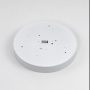 Накладные светильники — Накладной светильник Citilux CL72470G0 купить в  Накладные светильники — Накладной светильник Citilux CL72470G0 купить в