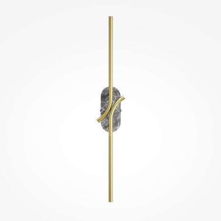 Настенные бра — Бра Maytoni MOD256WL-L5BS3K2 купить в  Настенные бра — Бра Maytoni MOD256WL-L5BS3K2 купить в