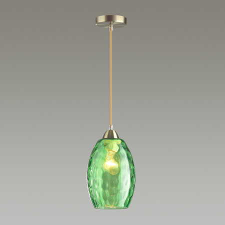 Подвесные светильники — Подвесной светильник LUMION 4484/1 купить в 