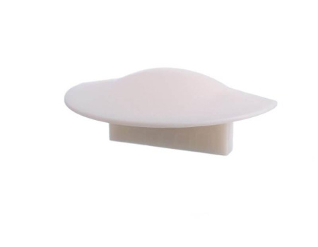 Светодиодные ленты — Заглушка Deko-Light End Cap F-ET-01-08 Set 2 pcs 978580 купить в  Светодиодные ленты — Заглушка Deko-Light End Cap F-ET-01-08 Set 2 pcs 978580 купить в