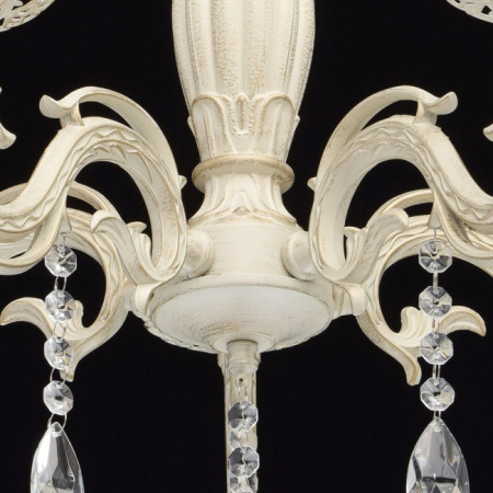 Люстры подвесные — Подвесная люстра DeMarkt 371010905 купить в  Люстры подвесные — Подвесная люстра DeMarkt 371010905 купить в