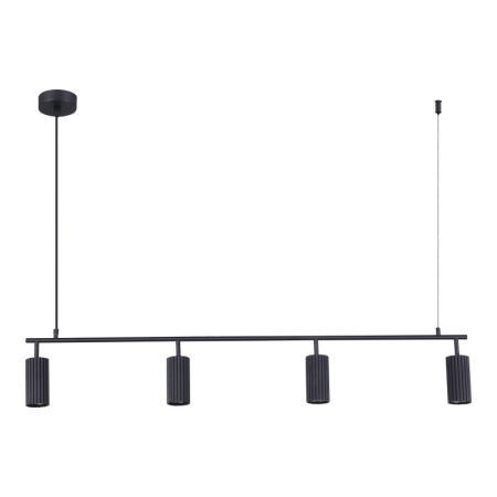Люстры подвесные — Подвесная люстра ST-Luce SL1213.403.04 купить в 