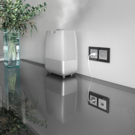 Розетки — Розетка Werkel W1171606 купить в 