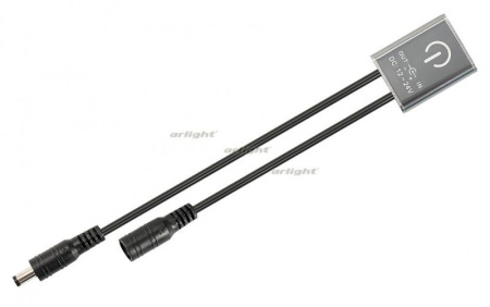 Датчики — Датчик Arlight 020084 купить в  Датчики — Датчик Arlight 020084 купить в