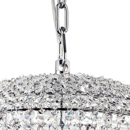 Подвесные светильники — Подвесной светильник Osgona Classic 700120 купить в 