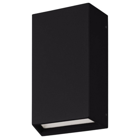 Уличные настенные светильники — Светильник настенный EGLO 900886 купить в 