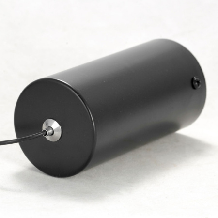 Подвесные светильники — Подвесной светильник Lussole LSP-8429 купить в 