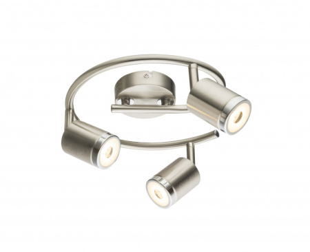 Споты — Спот Globo 56958-3 купить в 