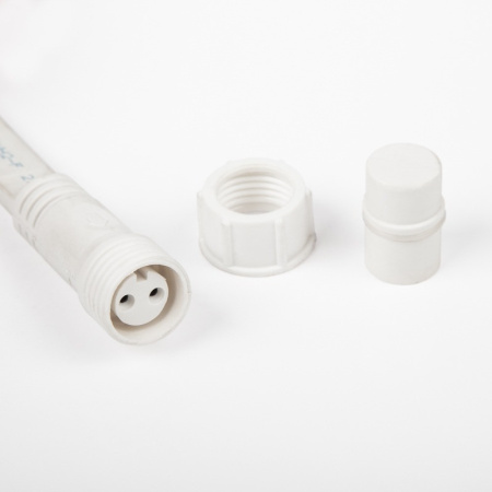 Белт-Лайт — Белт-Лайт Neon-Night 331-302 купить в 