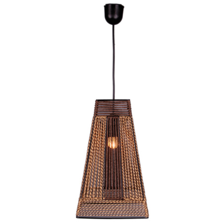 Подвесные светильники — Подвесной светильник Lussole LSP-0023 купить в 