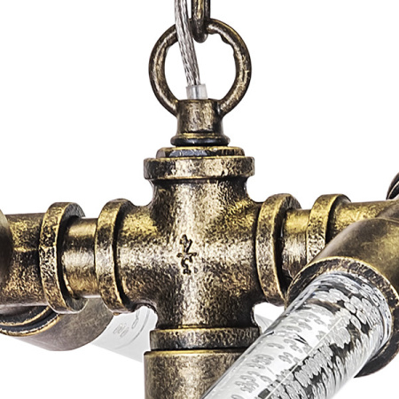 Люстры подвесные — Подвесная люстра Lightstar 740114 купить в  Люстры подвесные — Подвесная люстра Lightstar 740114 купить в