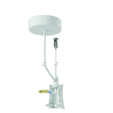 Крепежные элементы для светильников — Крепеж Mantra 7551 купить в 