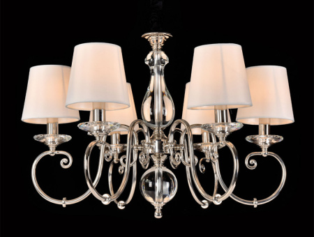 Люстры подвесные — Подвесная люстра Newport 1116/C купить в  Люстры подвесные — Подвесная люстра Newport 1116/C купить в