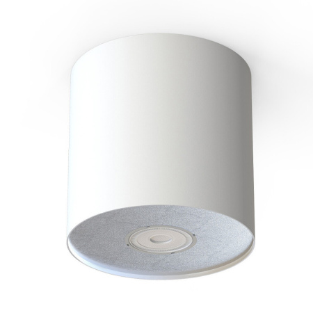 Накладные точечные светильники — Накладной светильник Nowodvorski 6001 купить в 