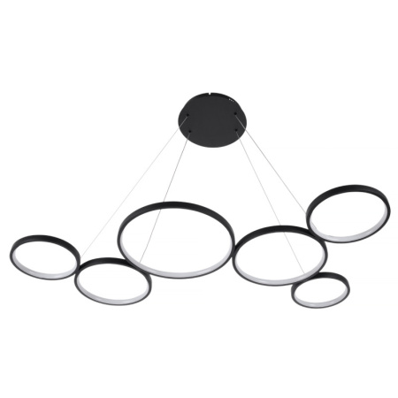 Люстры подвесные — Подвесная люстра MyFar MR1134-6PL купить в  Люстры подвесные — Подвесная люстра MyFar MR1134-6PL купить в