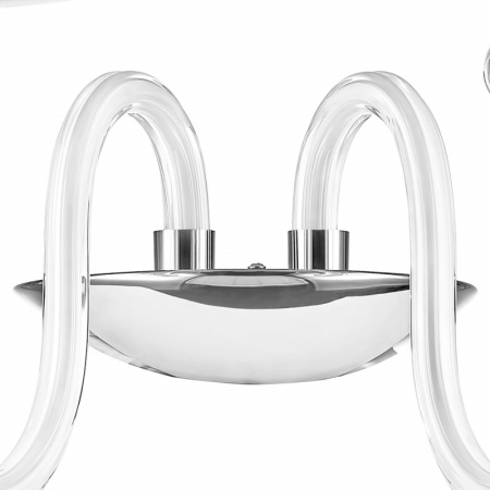 Настенные бра — Бра Lightstar 809626 купить в 